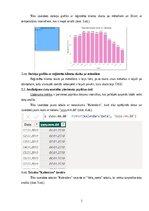Summaries, Notes '“Velo nomas datu analīze Microsoft Power BI Desktop vidē un mākoņdatošanas vietn', 2.