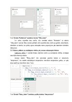 Summaries, Notes '“Velo nomas datu analīze Microsoft Power BI Desktop vidē un mākoņdatošanas vietn', 3.