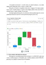Summaries, Notes '“Velo nomas datu analīze Microsoft Power BI Desktop vidē un mākoņdatošanas vietn', 6.