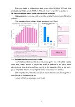 Summaries, Notes '“Velo nomas datu analīze Microsoft Power BI Desktop vidē un mākoņdatošanas vietn', 7.