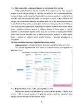 Summaries, Notes '“Velo nomas datu analīze Microsoft Power BI Desktop vidē un mākoņdatošanas vietn', 9.