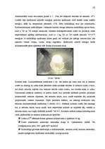 Research Papers 'Kodolfizika', 20.