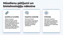 Presentations 'Vazopresīns', 11.