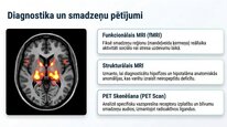 Presentations 'Vazopresīns', 21.