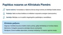 Presentations 'Vazopresīns', 25.