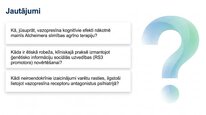Presentations 'Vazopresīns', 29.