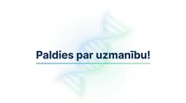 Presentations 'Vazopresīns', 30.