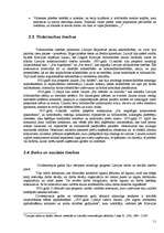 Research Papers 'Latvijas Republikas tiesību sistēmas raksturīgākās iezīmes 1922. – 1934.gads', 11.
