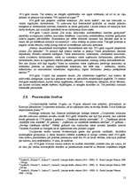 Research Papers 'Latvijas Republikas tiesību sistēmas raksturīgākās iezīmes 1922. – 1934.gads', 12.
