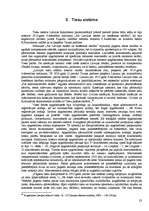 Research Papers 'Latvijas Republikas tiesību sistēmas raksturīgākās iezīmes 1922. – 1934.gads', 23.
