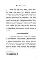 Research Papers 'Jaunatnes subkultūra', 5.