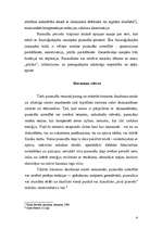 Research Papers 'Jaunatnes subkultūra', 6.