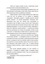 Research Papers 'Jaunatnes subkultūra', 7.