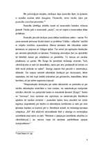 Research Papers 'Jaunatnes subkultūra', 9.