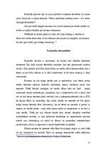 Research Papers 'Jaunatnes subkultūra', 11.