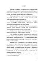 Research Papers 'Jaunatnes subkultūra', 23.