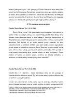 Summaries, Notes 'Žurnāla “Darba sieviete’’ 1940. un 1941. gadu analīze', 4.