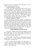 Summaries, Notes 'Žurnāla “Darba sieviete’’ 1940. un 1941. gadu analīze', 6.