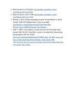 Summaries, Notes 'Žurnāla “Darba sieviete’’ 1940. un 1941. gadu analīze', 8.