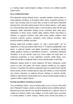 Summaries, Notes 'Kas ir koučings un kā ar koučinga pieeju attīstīt uzņēmuma panākumus', 2.