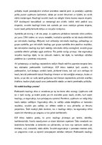 Summaries, Notes 'Kas ir koučings un kā ar koučinga pieeju attīstīt uzņēmuma panākumus', 3.