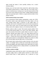 Summaries, Notes 'Kas ir koučings un kā ar koučinga pieeju attīstīt uzņēmuma panākumus', 4.