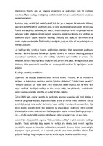 Summaries, Notes 'Kas ir koučings un kā ar koučinga pieeju attīstīt uzņēmuma panākumus', 5.