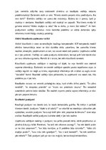 Summaries, Notes 'Kas ir koučings un kā ar koučinga pieeju attīstīt uzņēmuma panākumus', 7.