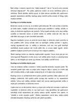 Summaries, Notes 'Kas ir koučings un kā ar koučinga pieeju attīstīt uzņēmuma panākumus', 8.