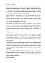 Summaries, Notes 'Kas ir koučings un kā ar koučinga pieeju attīstīt uzņēmuma panākumus', 9.