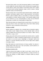 Summaries, Notes 'Kas ir koučings un kā ar koučinga pieeju attīstīt uzņēmuma panākumus', 10.