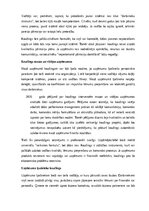 Summaries, Notes 'Kas ir koučings un kā ar koučinga pieeju attīstīt uzņēmuma panākumus', 11.