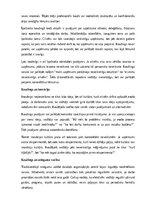 Summaries, Notes 'Kas ir koučings un kā ar koučinga pieeju attīstīt uzņēmuma panākumus', 12.