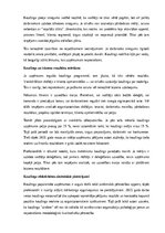Summaries, Notes 'Kas ir koučings un kā ar koučinga pieeju attīstīt uzņēmuma panākumus', 13.