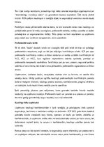 Summaries, Notes 'Kas ir koučings un kā ar koučinga pieeju attīstīt uzņēmuma panākumus', 14.