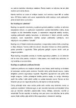 Summaries, Notes 'Kas ir koučings un kā ar koučinga pieeju attīstīt uzņēmuma panākumus', 15.
