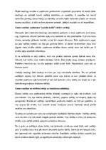 Summaries, Notes 'Kas ir koučings un kā ar koučinga pieeju attīstīt uzņēmuma panākumus', 16.