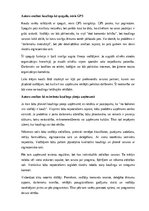 Summaries, Notes 'Kas ir koučings un kā ar koučinga pieeju attīstīt uzņēmuma panākumus', 17.