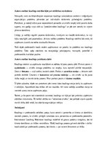 Summaries, Notes 'Kas ir koučings un kā ar koučinga pieeju attīstīt uzņēmuma panākumus', 18.