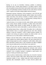 Summaries, Notes 'Kas ir koučings un kā ar koučinga pieeju attīstīt uzņēmuma panākumus', 19.