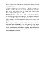 Summaries, Notes 'Kas ir koučings un kā ar koučinga pieeju attīstīt uzņēmuma panākumus', 20.