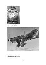 Research Papers 'Vācu gaisa spēku attīstība Otrajā pasaules karā', 28.
