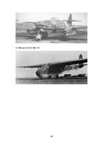 Research Papers 'Vācu gaisa spēku attīstība Otrajā pasaules karā', 29.