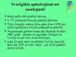 Presentations 'Privātie selekcionāri Latvijā', 4.