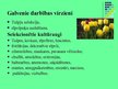 Presentations 'Privātie selekcionāri Latvijā', 12.