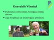 Presentations 'Privātie selekcionāri Latvijā', 14.