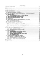 Research Papers 'Emociju izpausme', 2.