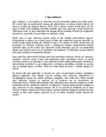 Research Papers 'Emociju izpausme', 3.
