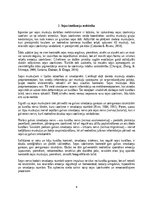 Research Papers 'Emociju izpausme', 4.