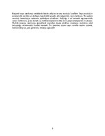Research Papers 'Emociju izpausme', 5.